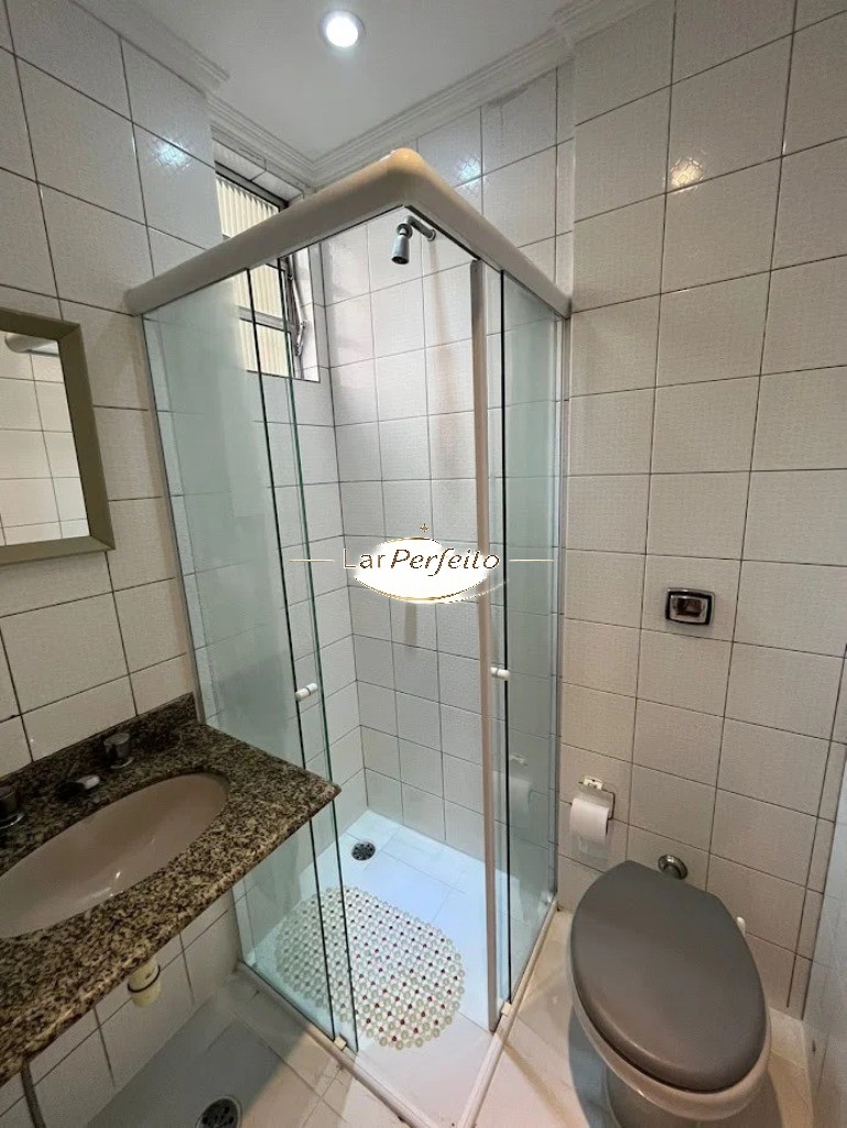 Apartamento, 2 quartos, 100 m² - Foto 24