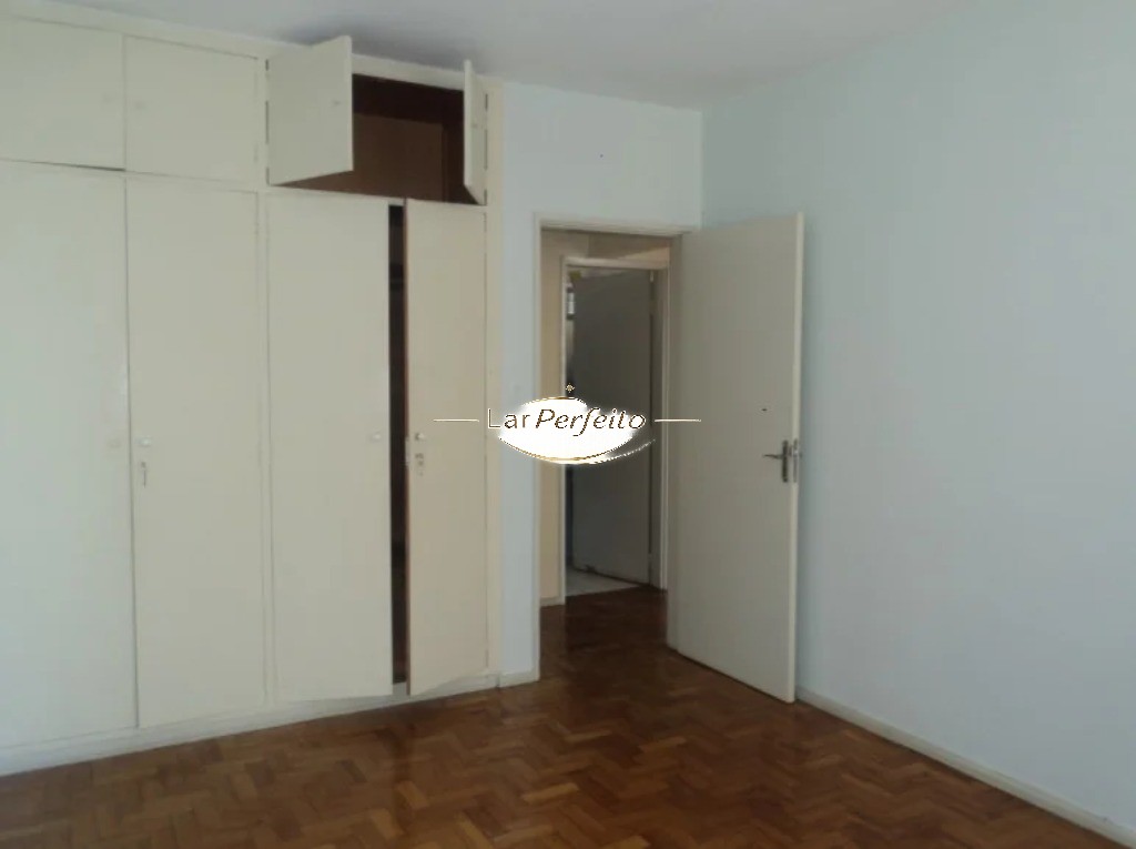 Apartamento, 2 quartos, 116 m² - Foto 9