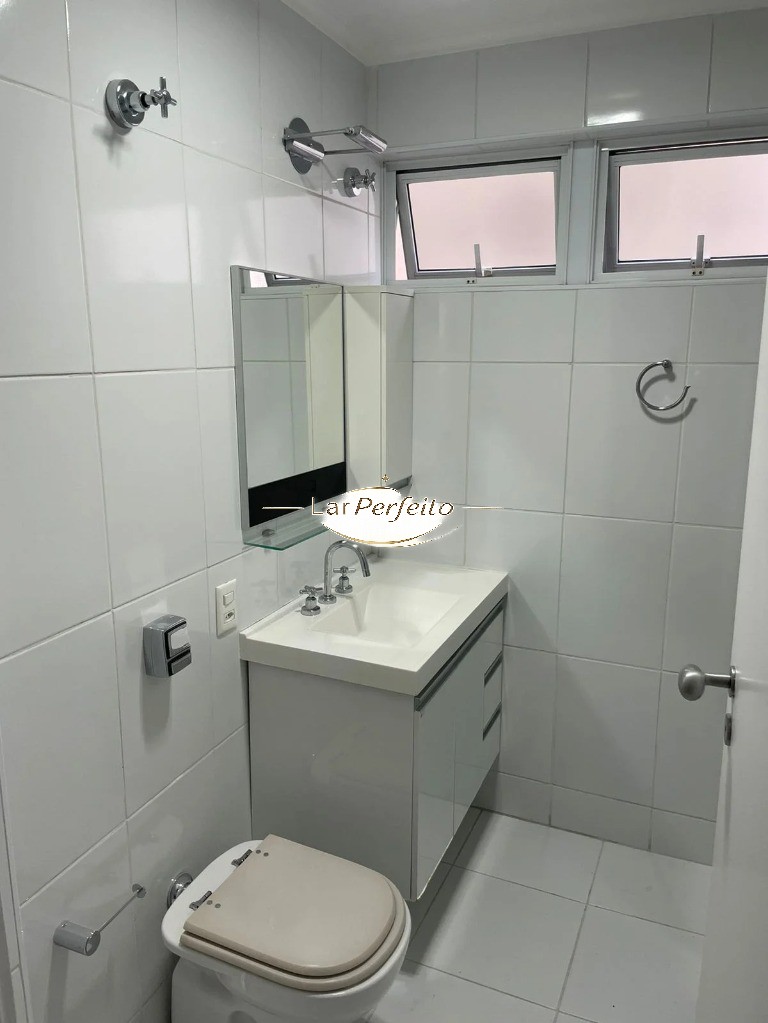 Apartamento, 3 quartos, 175 m² - Foto 12