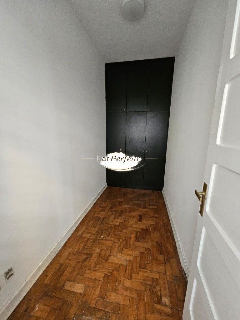 Apartamento, 3 quartos, 122 m² - Foto 11