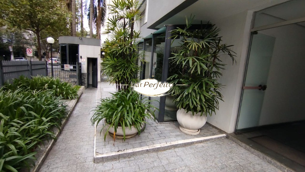 Apartamento, 2 quartos, 163 m² - Foto 30