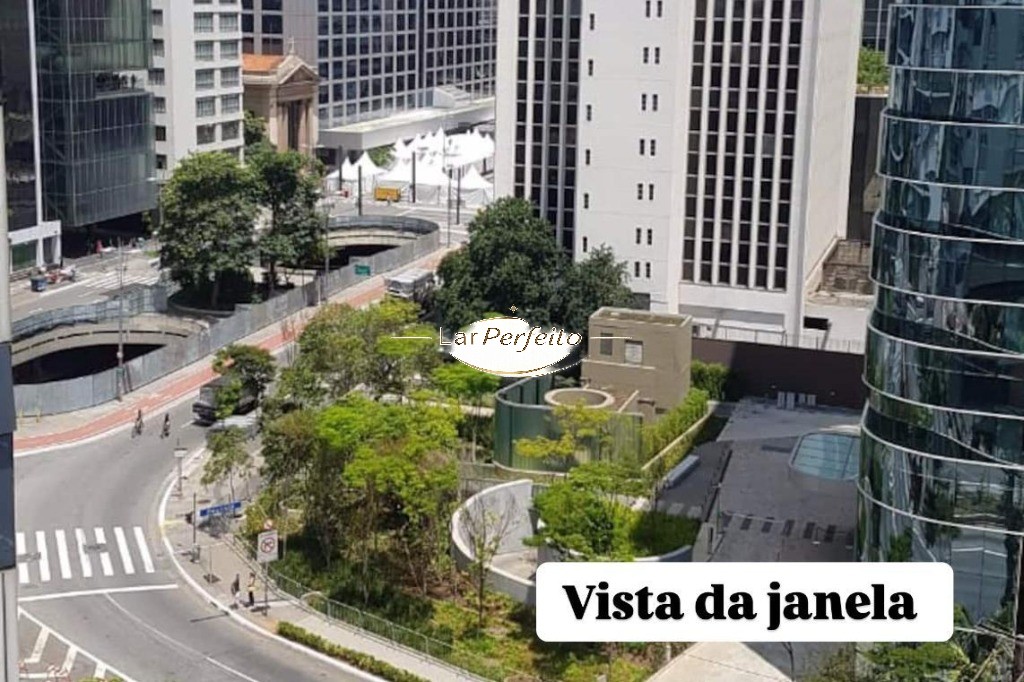 Apartamento, 2 quartos, 82 m² - Foto 13