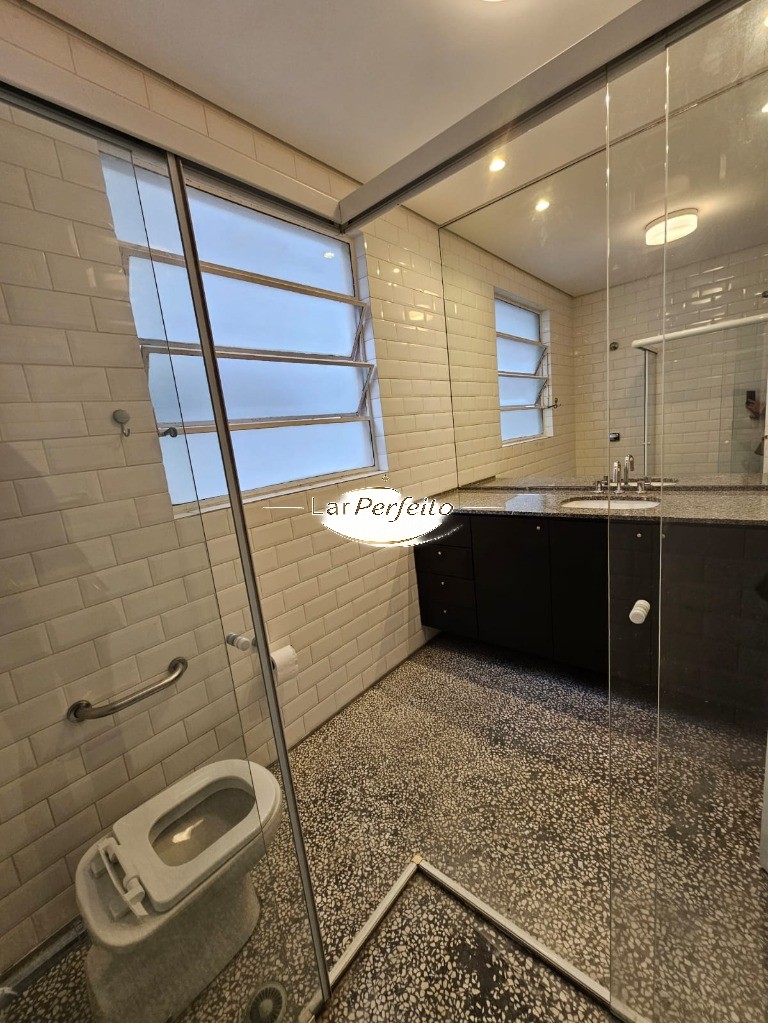 Apartamento, 3 quartos, 122 m² - Foto 30