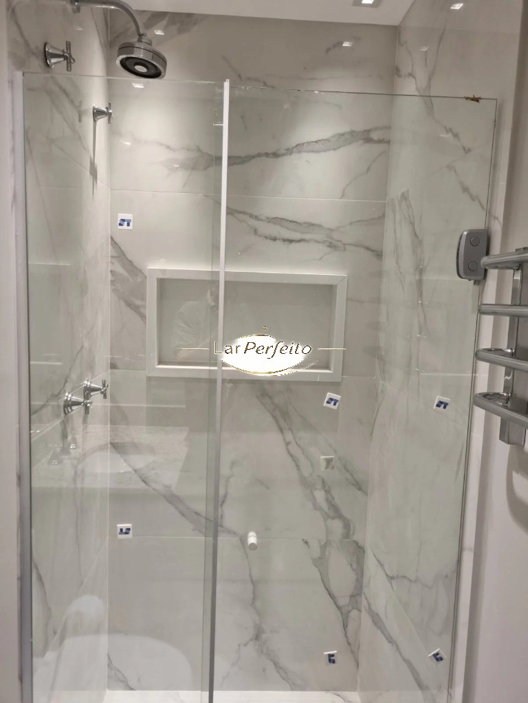Apartamento, 1 quarto, 42 m² - Foto 36