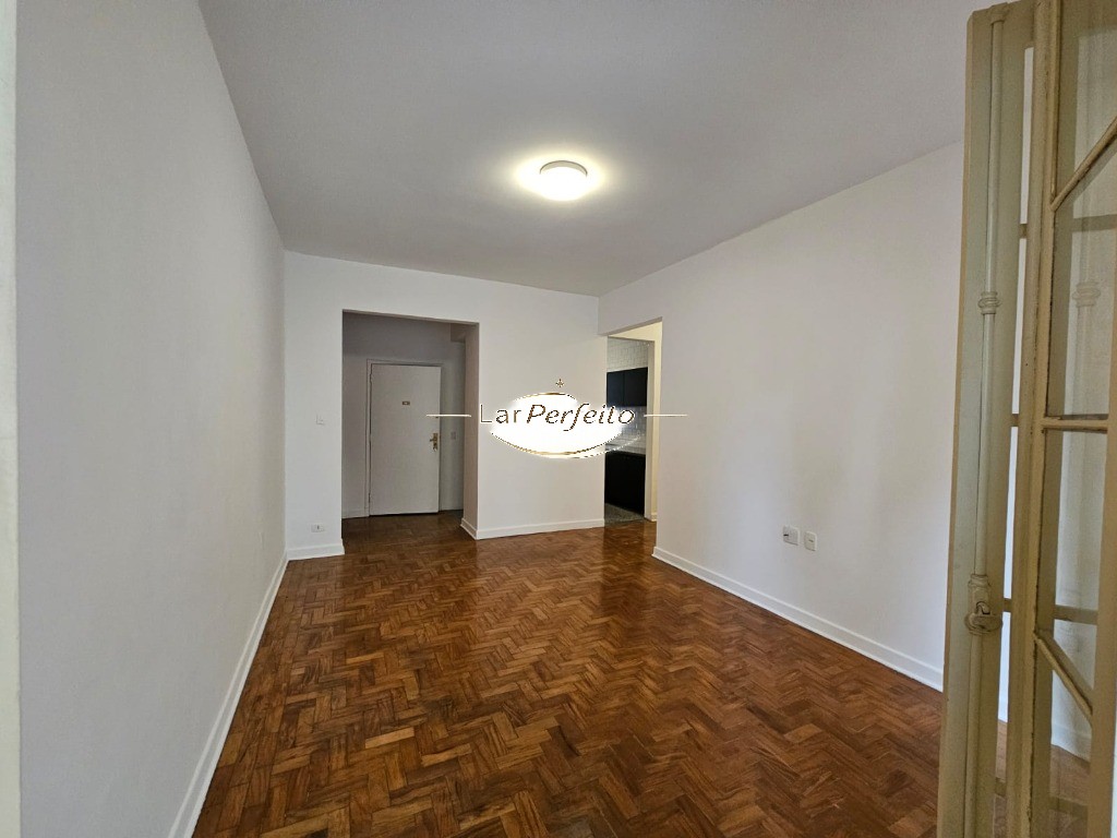 Apartamento, 3 quartos, 122 m² - Foto 13