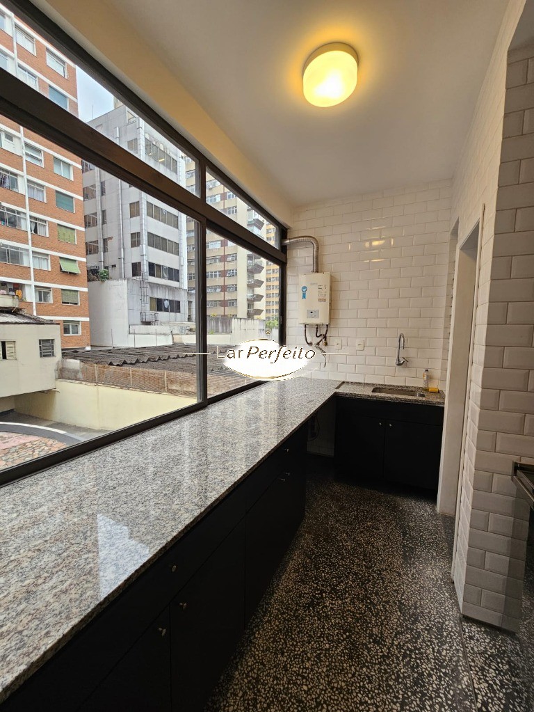 Apartamento, 3 quartos, 122 m² - Foto 19