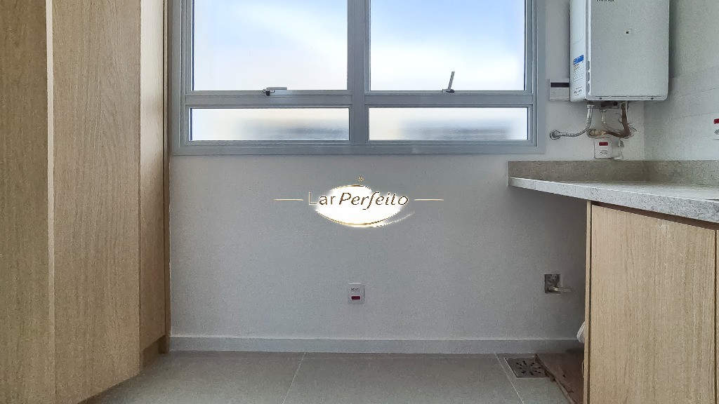 Apartamento, 3 quartos, 141 m² - Foto 39
