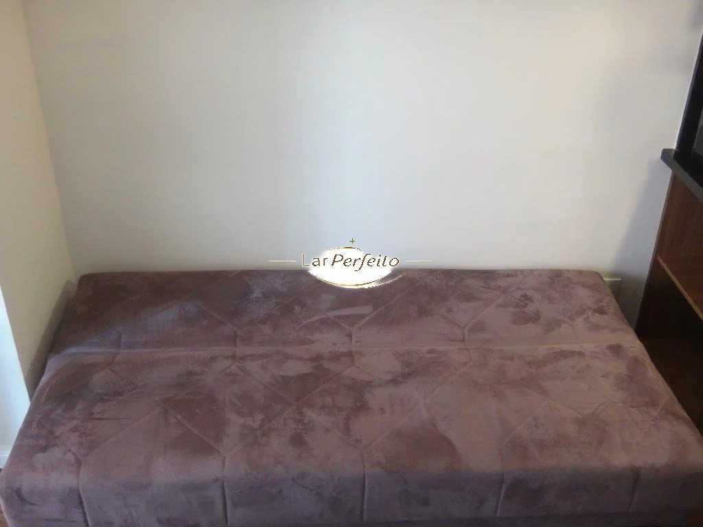 Apartamento, 1 quarto, 42 m² - Foto 2
