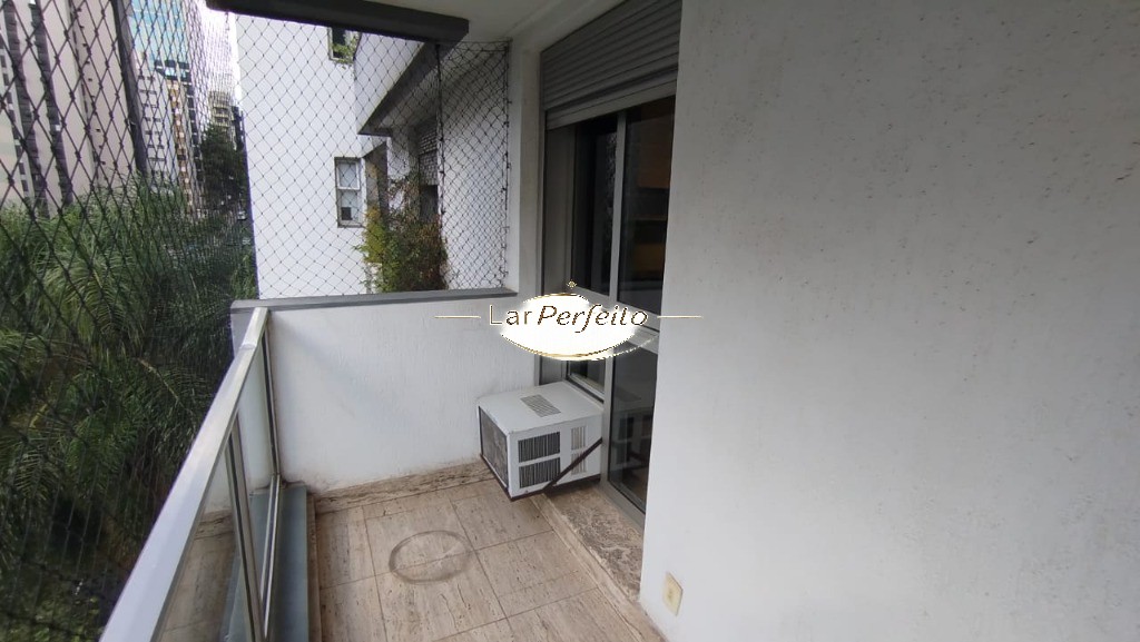 Apartamento, 2 quartos, 163 m² - Foto 25