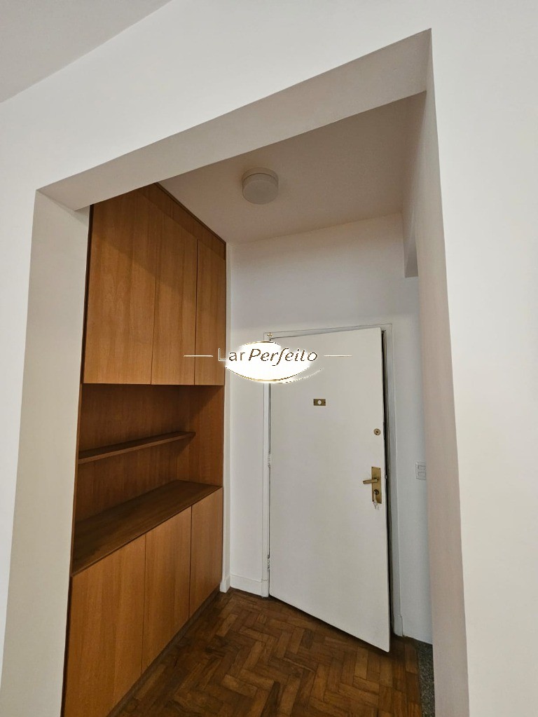 Apartamento, 3 quartos, 122 m² - Foto 15