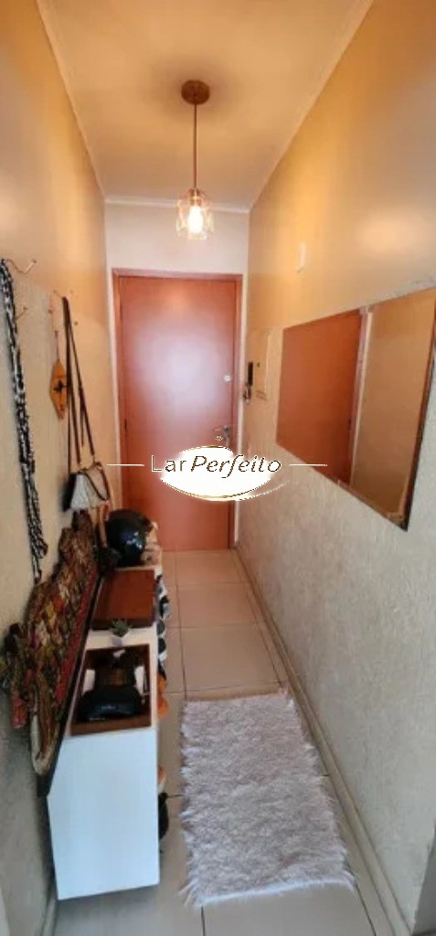 Apartamento, 1 quarto, 42 m² - Foto 6