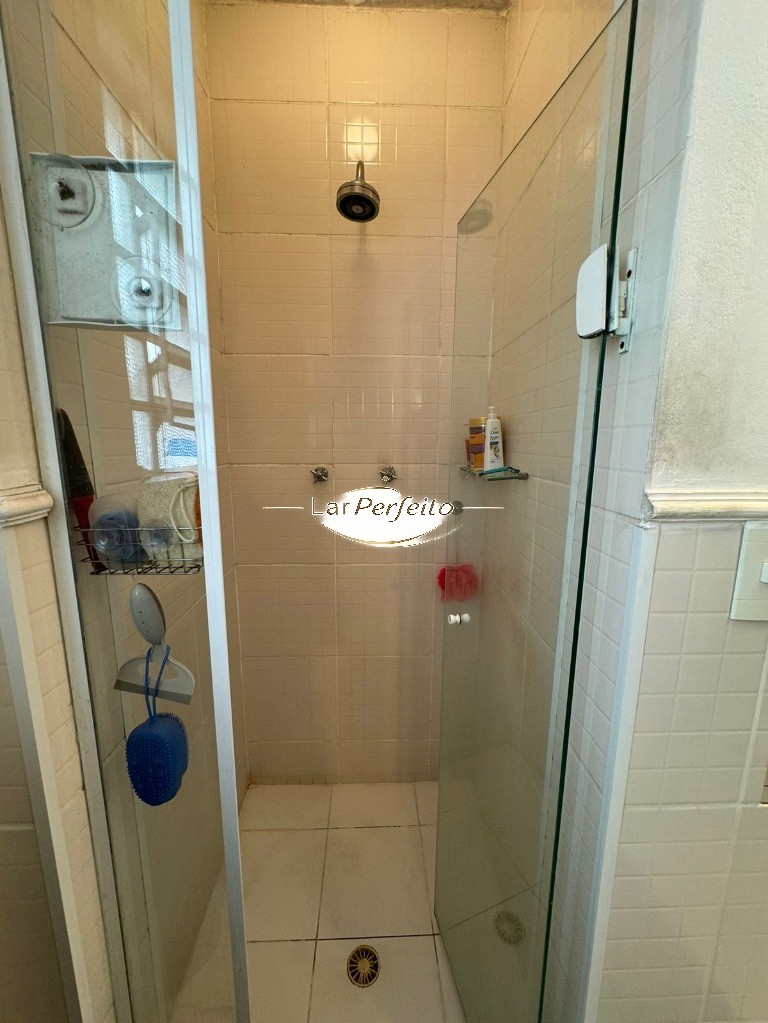 Apartamento, 3 quartos, 126 m² - Foto 14
