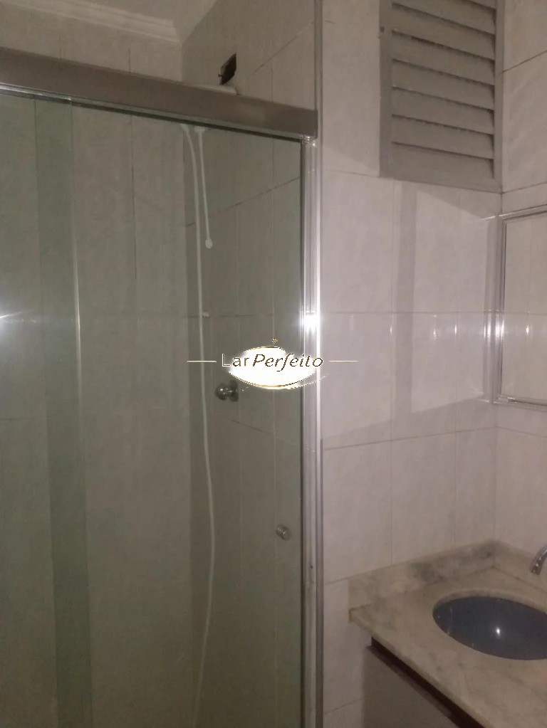 Apartamento, 2 quartos, 64 m² - Foto 6