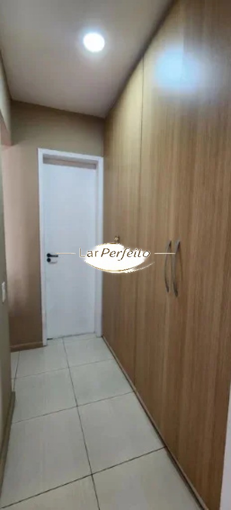 Apartamento, 1 quarto, 42 m² - Foto 11
