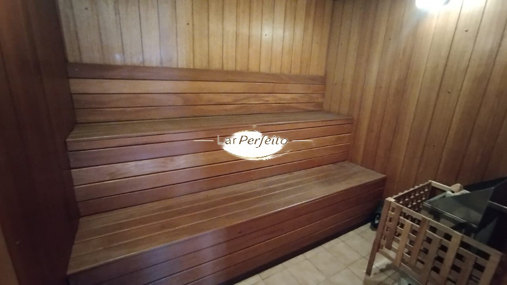 Apartamento, 2 quartos, 163 m² - Foto 37