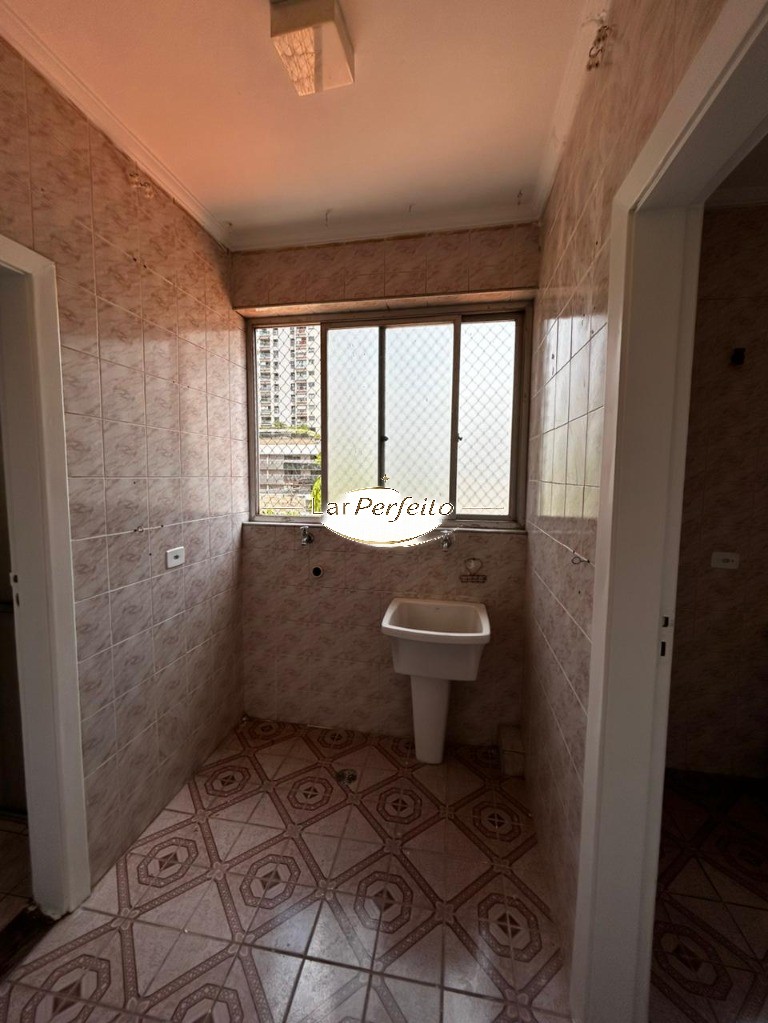 Apartamento, 1 quarto, 55 m² - Foto 10