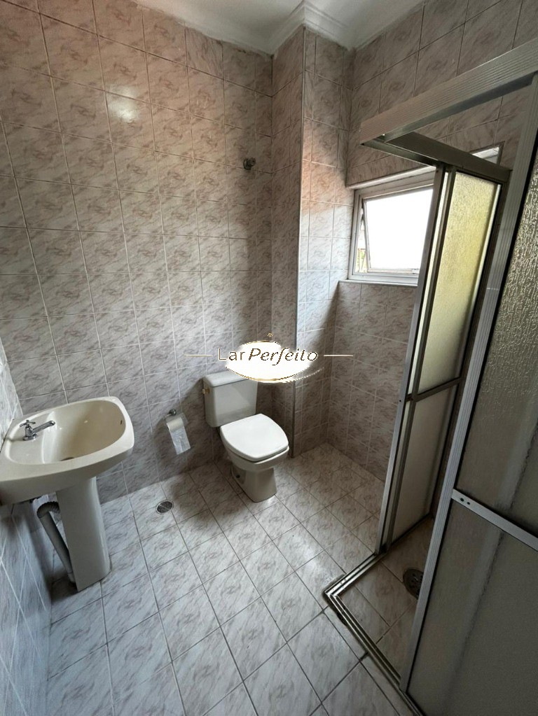 Apartamento, 1 quarto, 55 m² - Foto 8