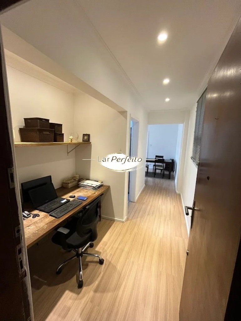 Apartamento, 2 quartos, 100 m² - Foto 20