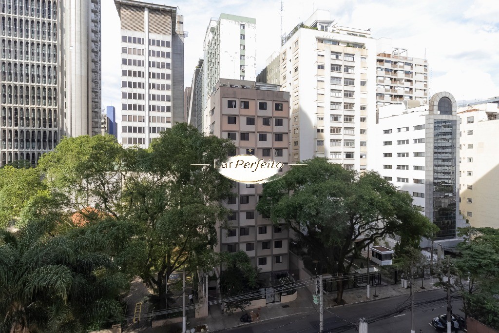 Apartamento, 3 quartos, 141 m² - Foto 42
