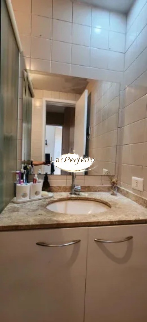 Apartamento, 1 quarto, 42 m² - Foto 8