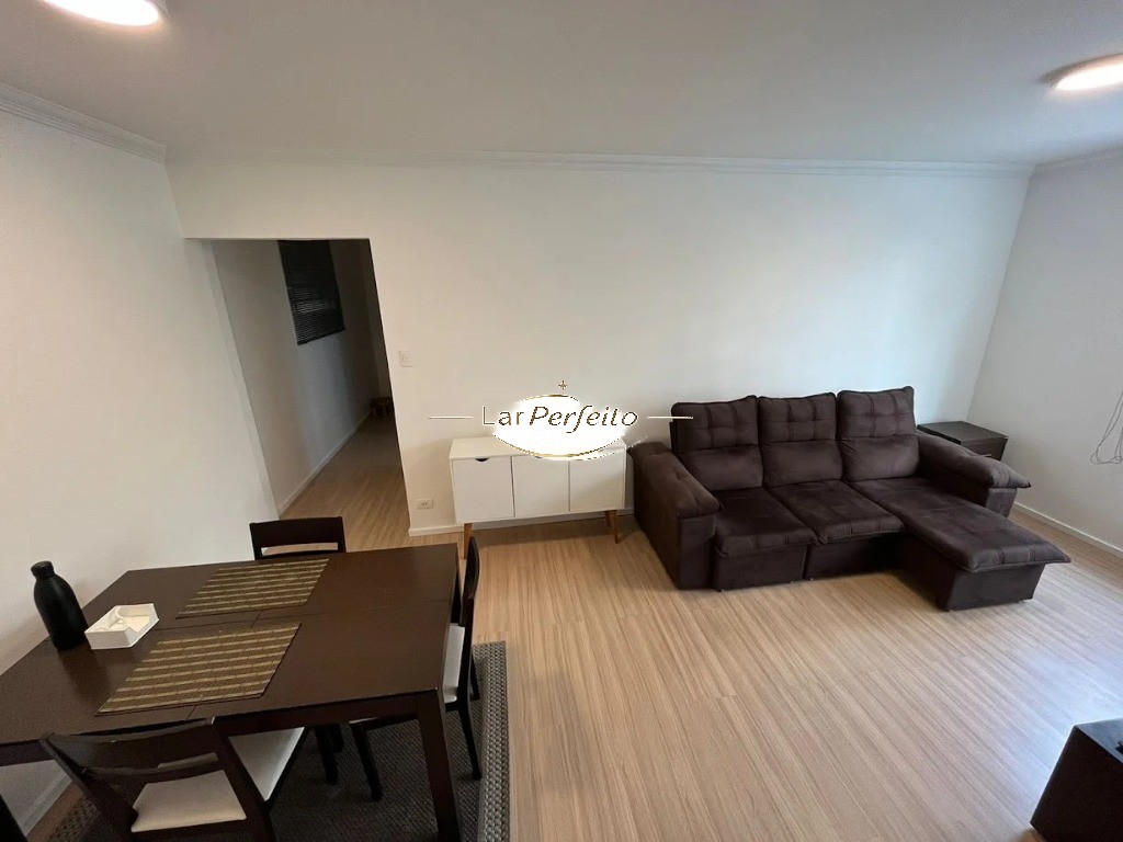Apartamento, 2 quartos, 100 m² - Foto 2