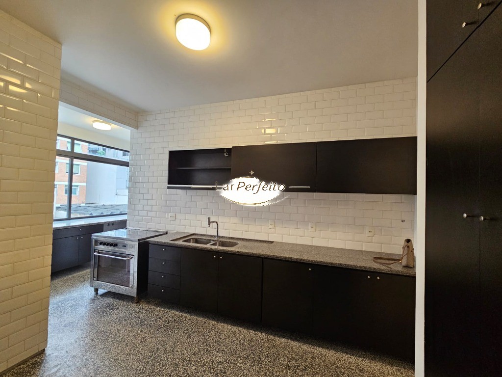 Apartamento, 3 quartos, 122 m² - Foto 17