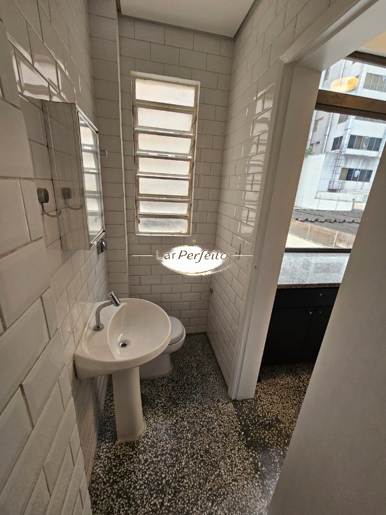 Apartamento, 3 quartos, 122 m² - Foto 28