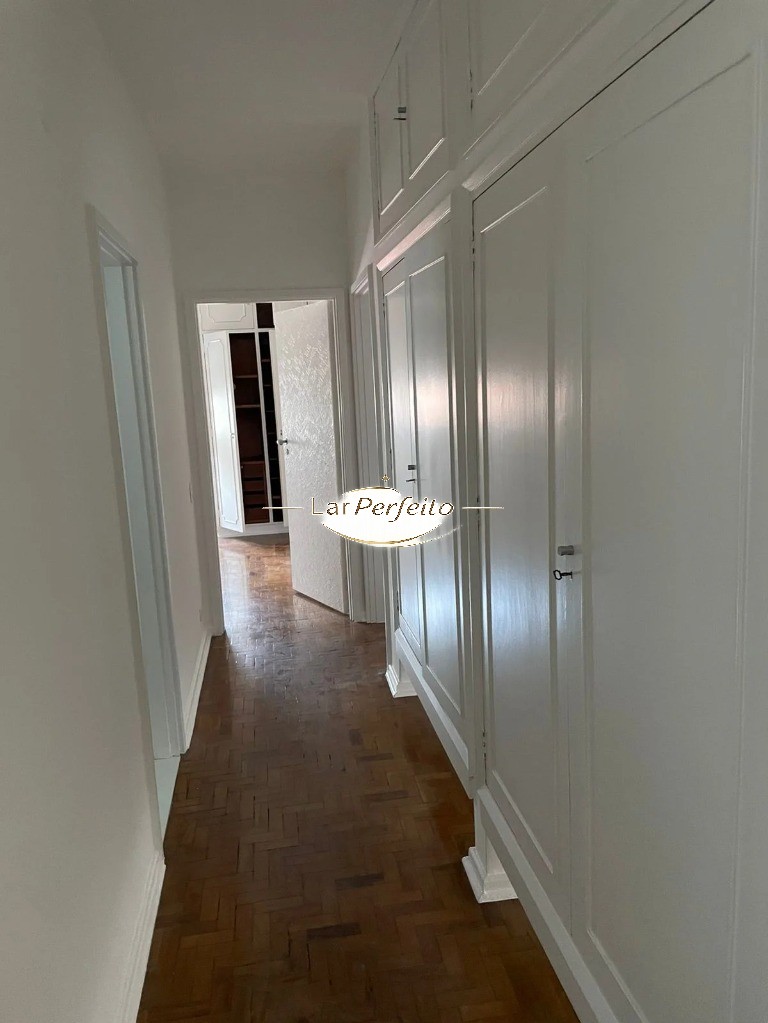 Apartamento, 3 quartos, 175 m² - Foto 10