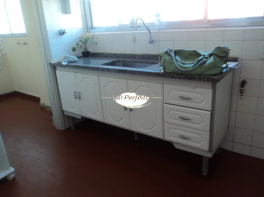 Apartamento, 2 quartos, 116 m² - Foto 4