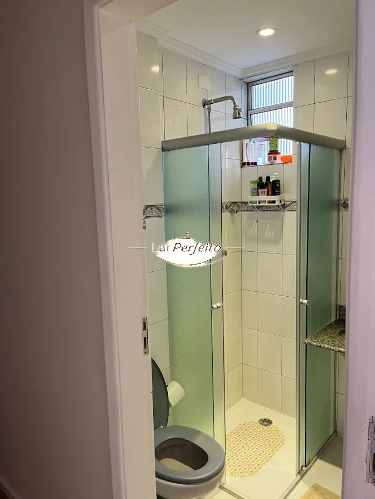 Apartamento, 2 quartos, 100 m² - Foto 25