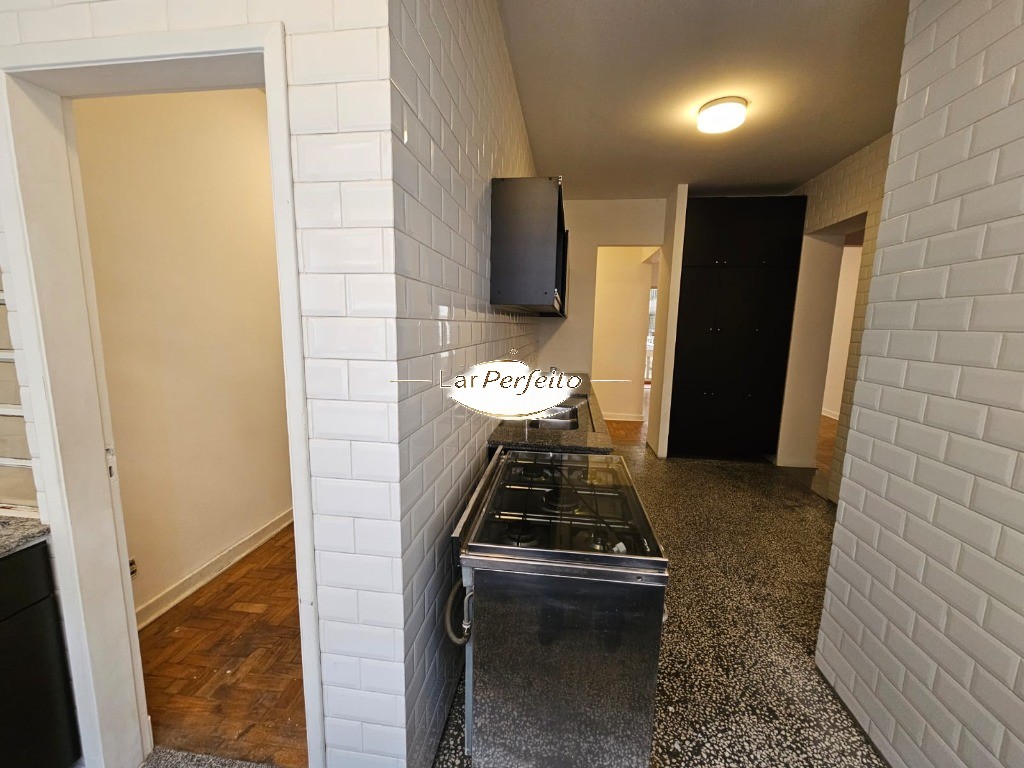 Apartamento, 3 quartos, 122 m² - Foto 25