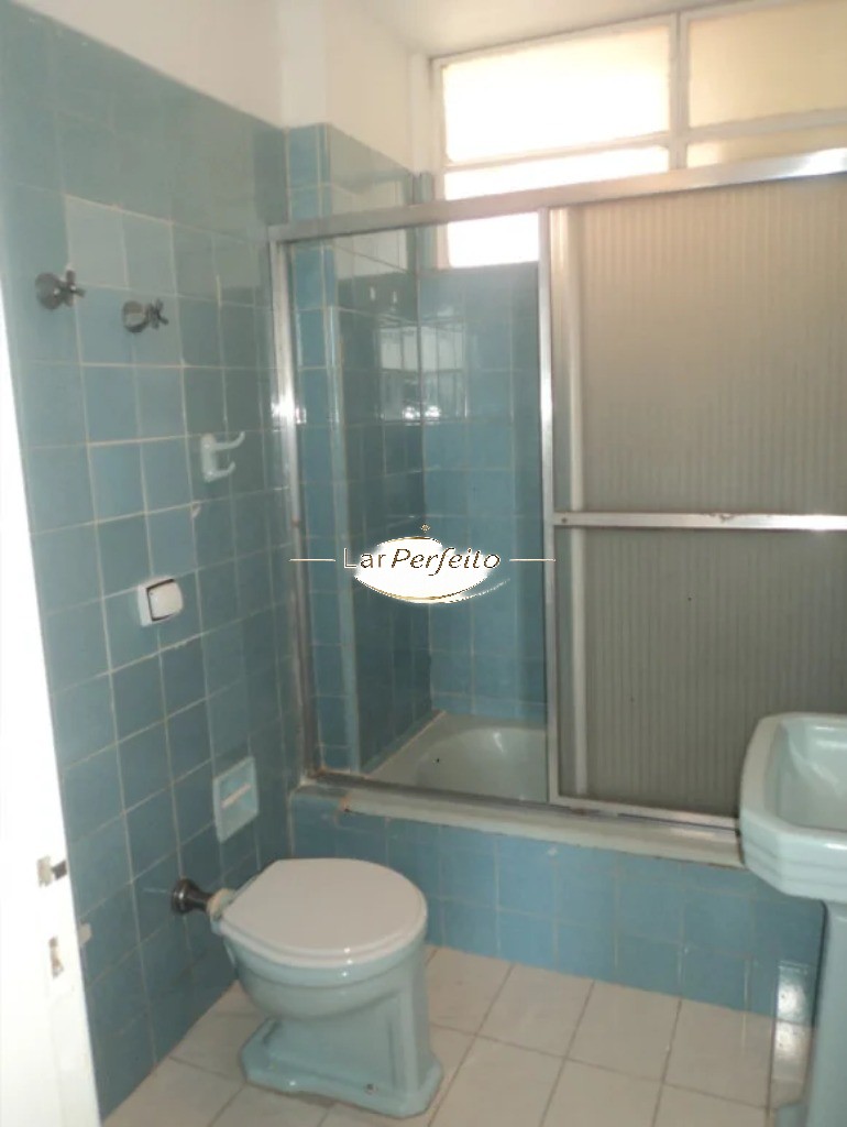 Apartamento, 2 quartos, 116 m² - Foto 7