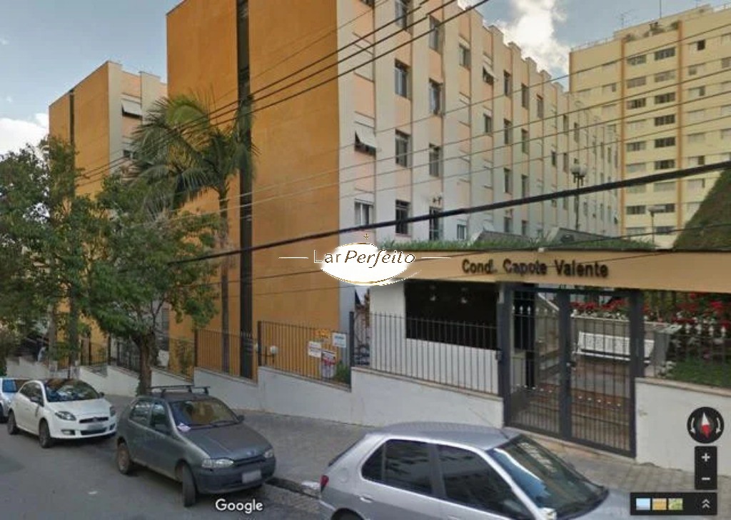 Apartamento, 2 quartos, 64 m² - Foto 24