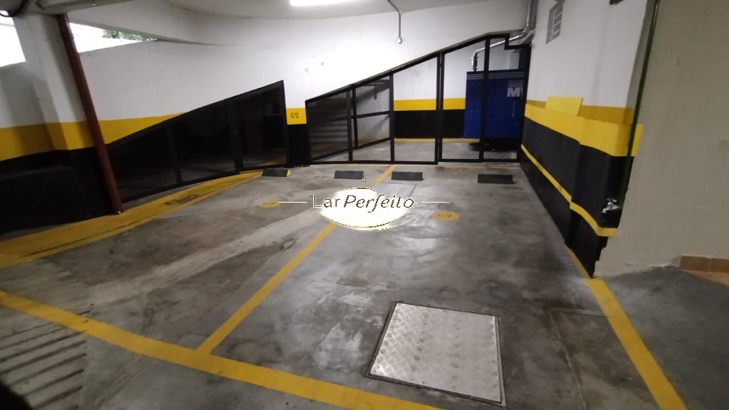 Apartamento, 2 quartos, 163 m² - Foto 38