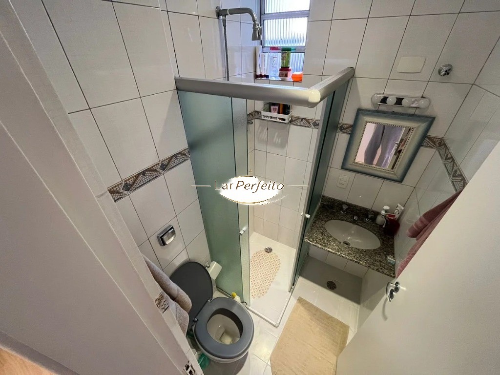 Apartamento, 2 quartos, 100 m² - Foto 14