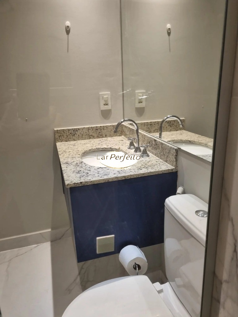 Apartamento, 1 quarto, 42 m² - Foto 38