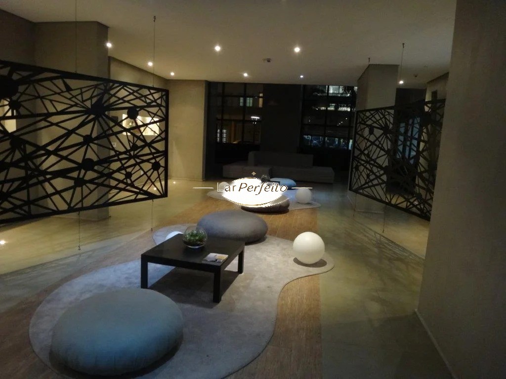 Apartamento, 1 quarto, 42 m² - Foto 30