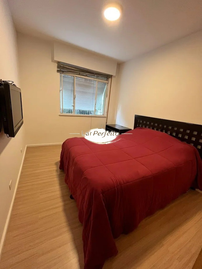 Apartamento, 2 quartos, 100 m² - Foto 23