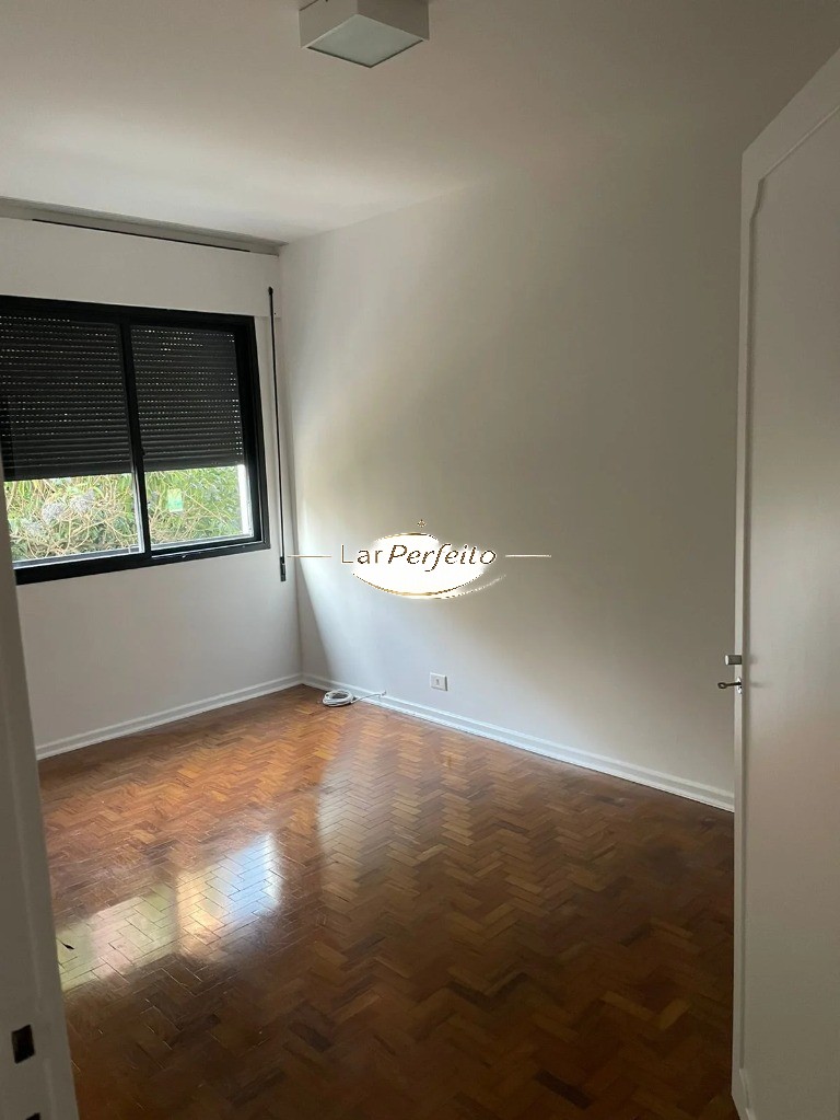 Apartamento, 3 quartos, 175 m² - Foto 7