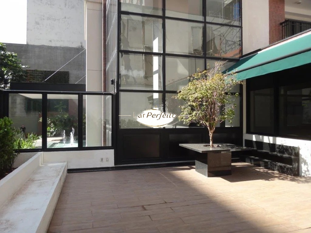 Apartamento, 1 quarto, 42 m² - Foto 27