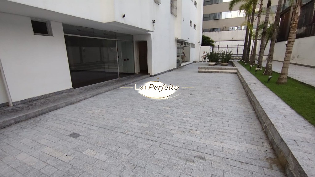 Apartamento, 2 quartos, 163 m² - Foto 29