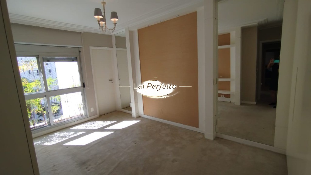 Apartamento, 2 quartos, 163 m² - Foto 8