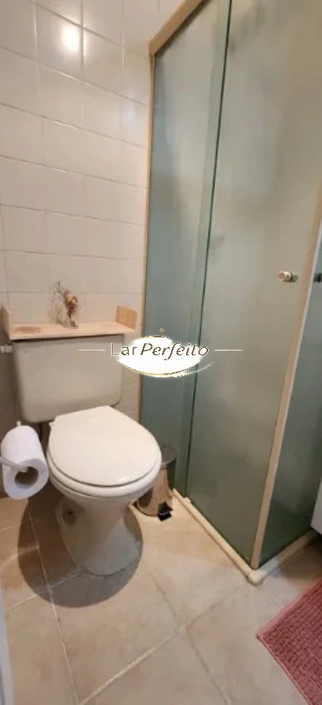 Apartamento, 1 quarto, 42 m² - Foto 9