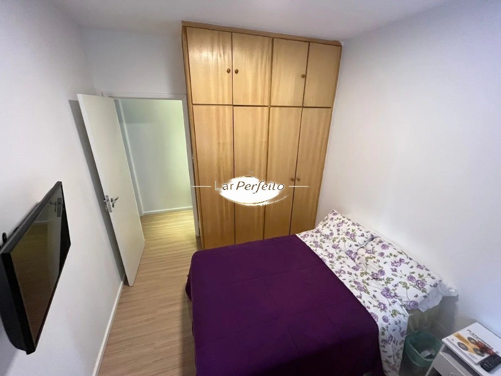 Apartamento, 2 quartos, 100 m² - Foto 15