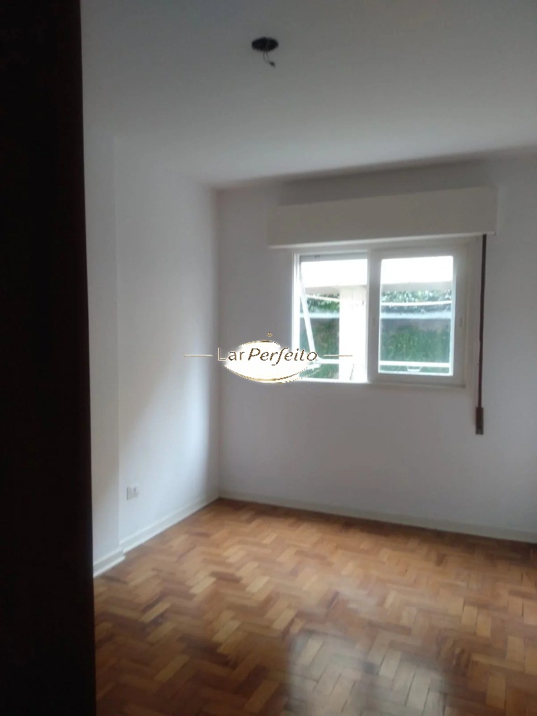 Apartamento, 2 quartos, 64 m² - Foto 7