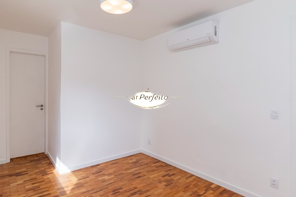Apartamento, 3 quartos, 141 m² - Foto 22
