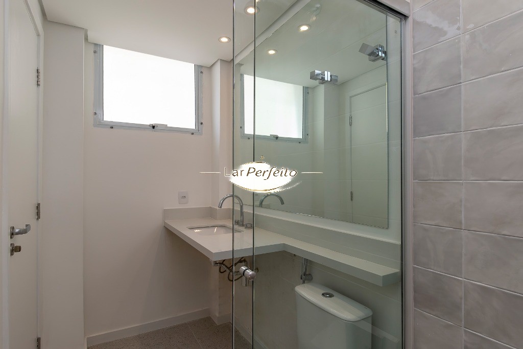 Apartamento, 3 quartos, 141 m² - Foto 35
