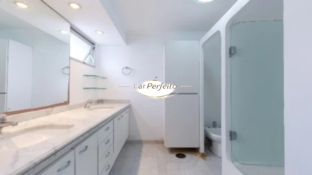 Apartamento, 3 quartos, 170 m² - Foto 15