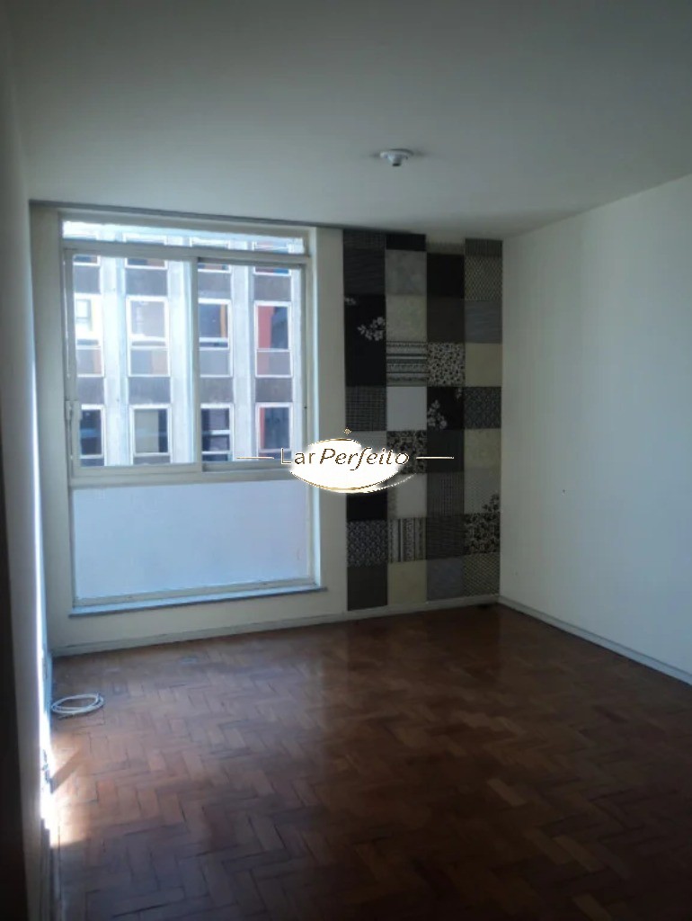 Apartamento, 2 quartos, 116 m² - Foto 1