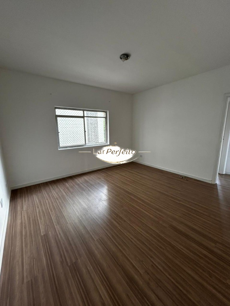 Apartamento, 1 quarto, 55 m² - Foto 5